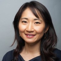 Pacific Aviation Employee Sarah Lin's profile photo