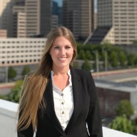 undefined Employee Hannah Bates's profile photo