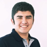 eConnect MxTransmite Employee Humberto Aceves Gomez's profile photo