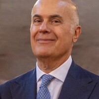 Marcello Fausti Email & Phone Number