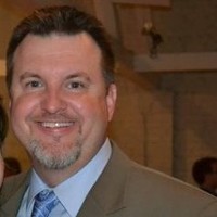 Jason Hall