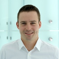 Janik Hoffmann Email