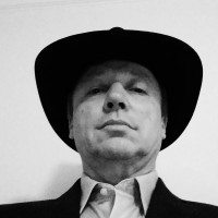 CIRS (Computerized Imaging Reference Systems, Inc.) Employee Mircea Lazea's profile photo