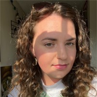 PromoWest Productions Employee Lauren Mox's profile photo