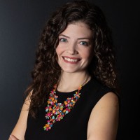 Jacquelyn Cummins Email & Phone Number