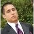 Metro Atlanta Ambulance Svc Employee Nathan Boatright's profile photo