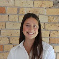 Jacqui Hall Email
