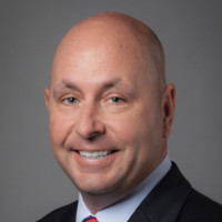 William Jacobs Email