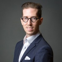 Ryan Kalb Email