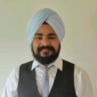 Harmandeep Mand
