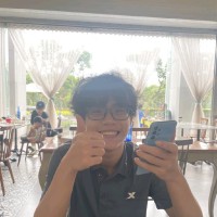 Triwin Resources Employee Huy Chan's profile photo