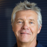 Michel Benoit Email