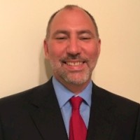 Carpenter & Paterson Inc. Employee Cliff Jones's profile photo