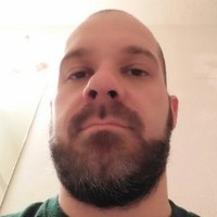 Curtis Jacoby Email & Phone Number