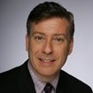Robert Lombardo Email & Phone Number