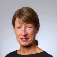 Evelyn Partners Employee Zoe Thomas's profile photo