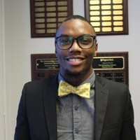Corey Miles Email & Phone Number