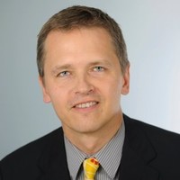 Carter Ledyard & Milburn LLP Employee Andris Vizbaras's profile photo