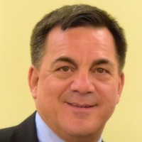 ARC Document Solutions Employee John Zulli's profile photo