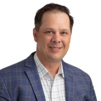 Morgan / Harbour Construction LLC Employee Greg Bugbee's profile photo