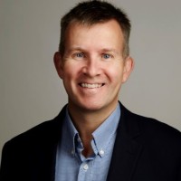 WT Infrastructure Solutions Inc. Employee Jamie Witherspoon's profile photo