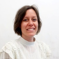 Eaux de Vienne-Siveer Employee Aurélia Badey's profile photo
