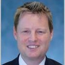 UBS Global Asset Management Employee Jeff Grow's profile photo