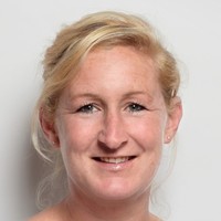 Mirian Keuning Email