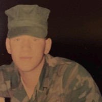 Charles Adkins's profile photo