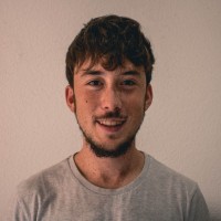 Alejandro Mateo Castillo Email