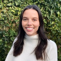 Signers National Employee Christine Ahern's profile photo