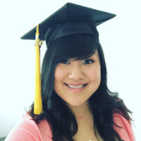 Player McLean, LLP Employee Lily Robertson's profile photo