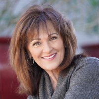 Sherie Burton
