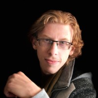 Michael Grodkowski Email