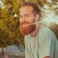Rhys Stephens Email & Phone Number