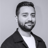 Infra Action Employee Ashur Nissan's profile photo