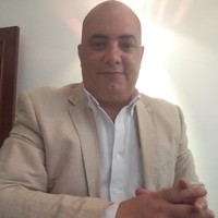 Horacio Monzon Email