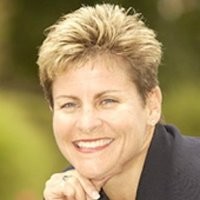 Security University Employee S0ndra Schneider's profile photo