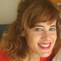 nutergia Employee Sara Arregi's profile photo