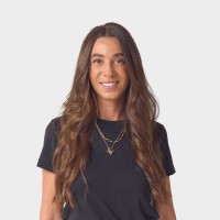 Olivia Morrison Email & Phone Number