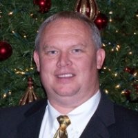 Bosselman Enterprises Employee Donovan Walsh's profile photo
