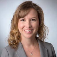 Katy Casey Email & Phone Number