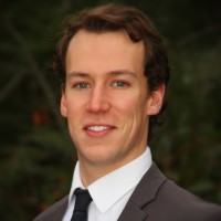 Patrick Flynn Email & Phone Number