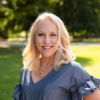Tracey Coon Email & Phone Number
