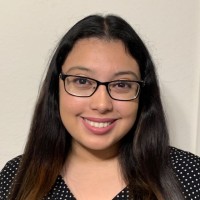 Gans Law Employee Claudia Barahona's profile photo
