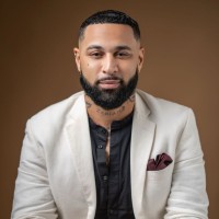 Successment Employee Jonathan Mentor's profile photo