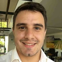 Caio Leandro Assis Email