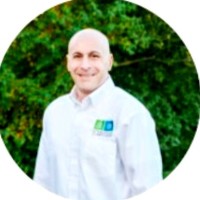 JC Grounds Management Employee Justin Maurais's profile photo