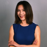 Lily Yang Email & Phone Number