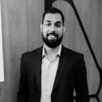 Aditya Pandey Email & Phone Number